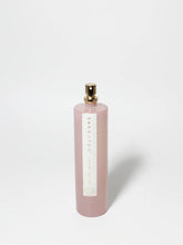 California Beach House 100 ml Room Spray